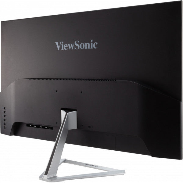 ViewSonic VX3276-MHD-3 32" Full HD IPS Monitor 75Hz