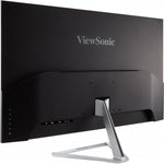 ViewSonic VX3276-MHD-3 32" Full HD IPS Monitor 75Hz