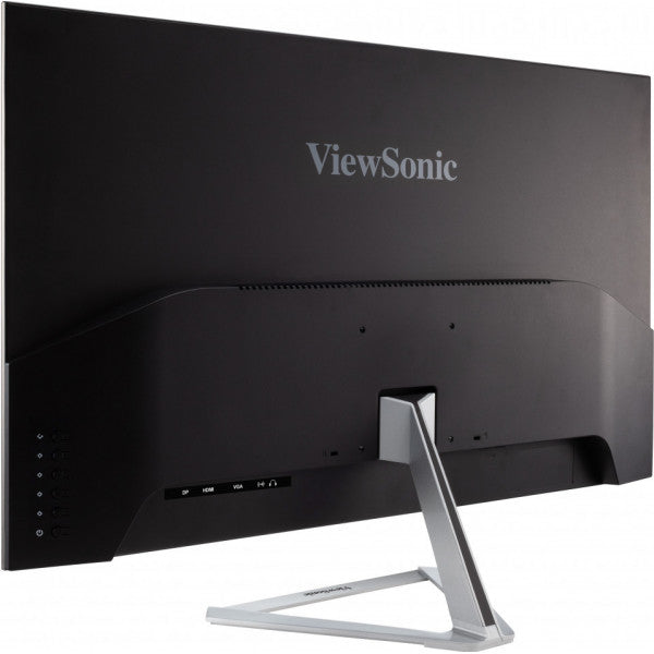 ViewSonic VX3276-MHD-3 32" Full HD IPS Monitor 75Hz