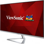 ViewSonic VX3276-MHD-3 32" Full HD IPS Monitor 75Hz