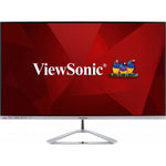ViewSonic VX3276-MHD-3 32" Full HD IPS Monitor 75Hz