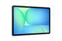 Samsung Galaxy Tab S10 FE 10.9" Wi-Fi, 256GB, Grey - Image 4
