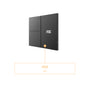 AOC 16T3EA 16" Full HD IPS Portable Monitor 60Hz