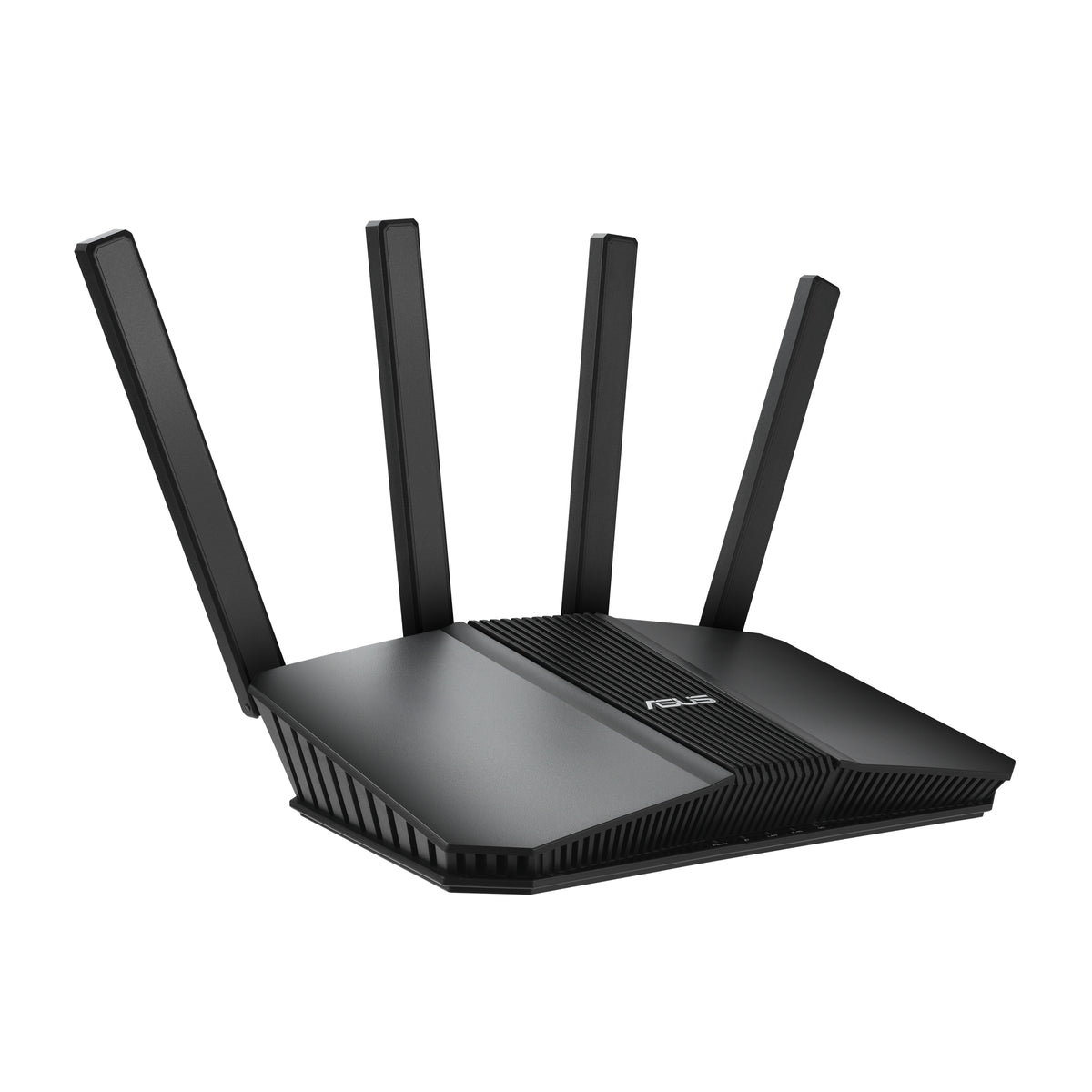 ASUS W/L AIMESH ROUTER BE3600 RT-BE55