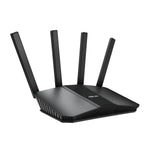 ASUS W/L AIMESH ROUTER BE3600 RT-BE55