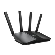 ASUS W/L AIMESH ROUTER BE3600 RT-BE55