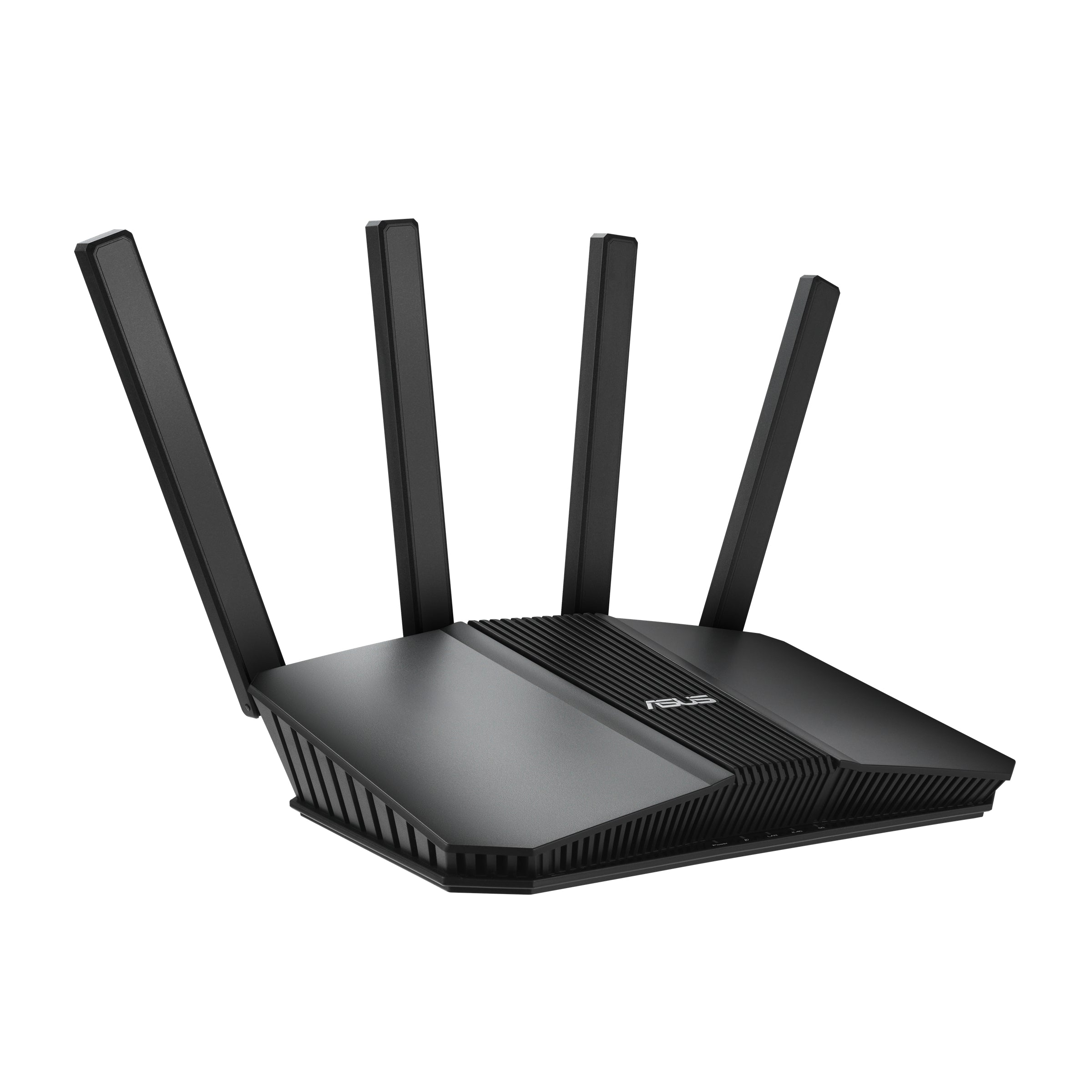 ASUS W/L AIMESH ROUTER BE3600 RT-BE55