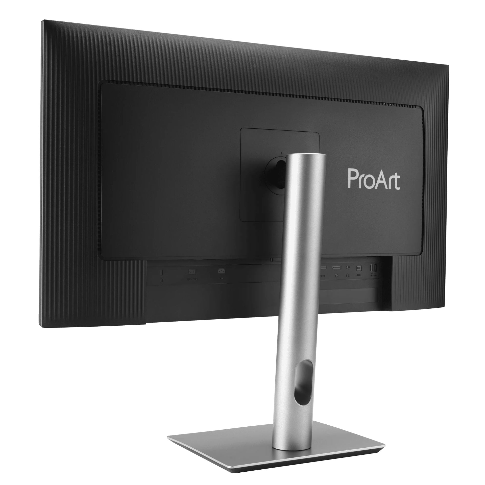 ASUS ProArt PA278QGV 27" WQHD IPS Monitor 120Hz