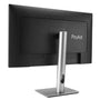 ASUS ProArt PA278QGV 27" WQHD IPS Monitor 120Hz