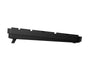 HP 455 Wireless Keyboard with Programmable Keys and Long Battery Life - Image 10
