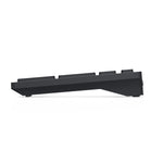 Dell Pro Wireless Keyboard and Mouse Combo KM5221W - Enhance Productivity - Image 6