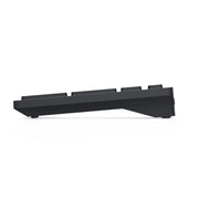Dell Pro Wireless Keyboard and Mouse Combo KM5221W - Enhance Productivity - Image 6