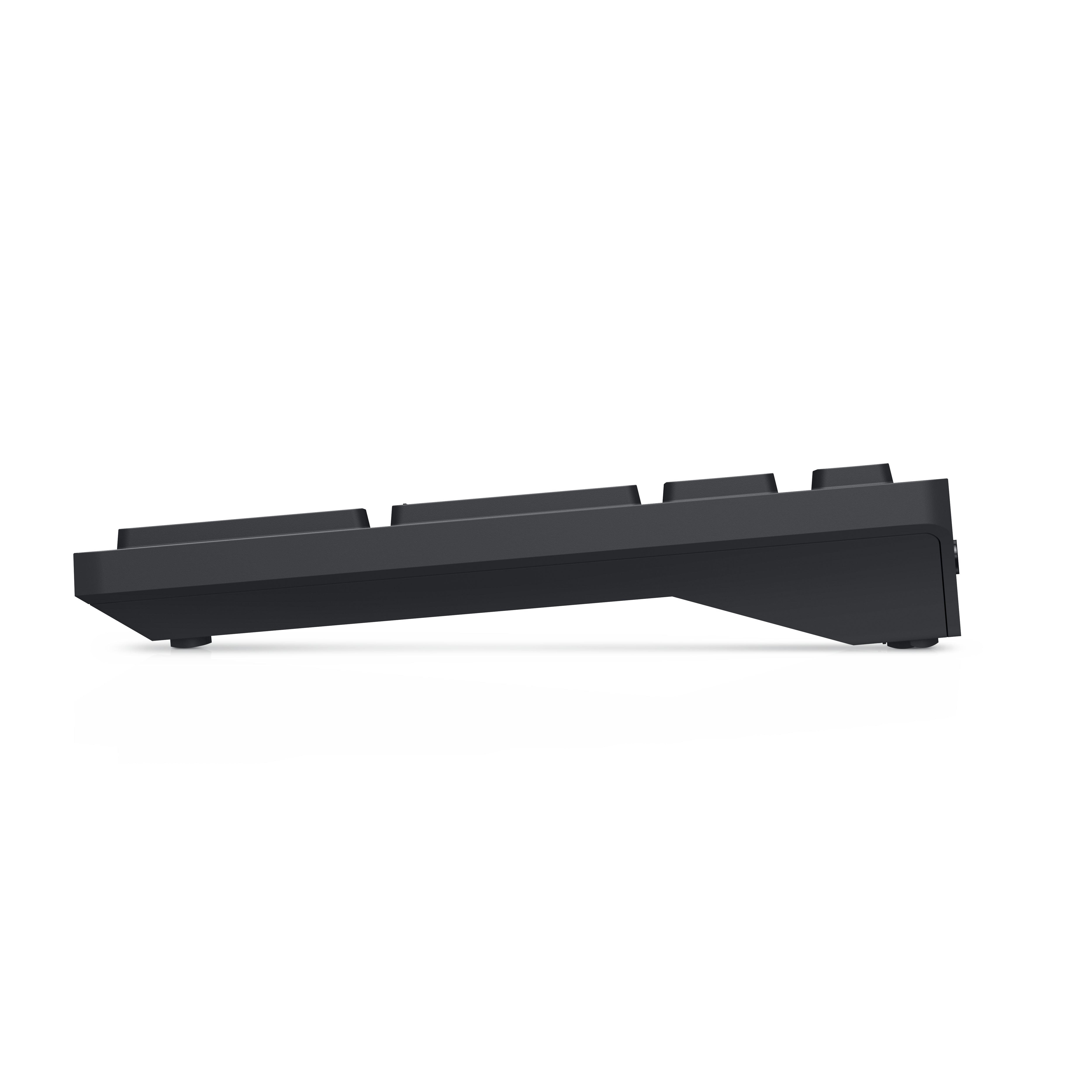 Dell Pro Wireless Keyboard and Mouse Combo KM5221W - Enhance Productivity - Image 6
