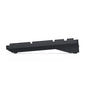 Dell Pro Wireless Keyboard and Mouse Combo KM5221W - Enhance Productivity - Image 6