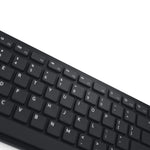 Dell Pro Wireless Keyboard and Mouse Combo KM5221W - Enhance Productivity - Image 8