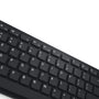 Dell Pro Wireless Keyboard and Mouse Combo KM5221W - Enhance Productivity - Image 8