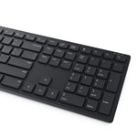 Dell Pro Wireless Keyboard and Mouse Combo KM5221W - Enhance Productivity - Image 7
