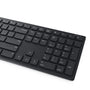 Dell Pro Wireless Keyboard and Mouse Combo KM5221W - Enhance Productivity - Image 7