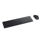 Dell Pro Wireless Keyboard and Mouse Combo KM5221W - Enhance Productivity - Image 5