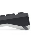 Dell Pro Wireless Keyboard and Mouse Combo KM5221W - Enhance Productivity - Image 4