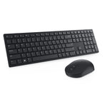 Dell Pro Wireless Keyboard and Mouse Combo KM5221W - Enhance Productivity - Image 2