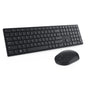 Dell Pro Wireless Keyboard and Mouse Combo KM5221W - Enhance Productivity - Image 2