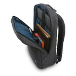 Lenovo ThinkPad 15.6" Basic Backpack Black