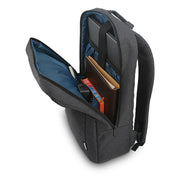 Lenovo ThinkPad 15.6" Basic Backpack Black