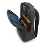 Lenovo ThinkPad 15.6" Basic Backpack Black
