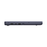 ASUS CZ1104CM MediaTek Kompanio 540 4GB RAM 64GB eMMC 11.6" HD ChromeOS