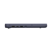 ASUS CZ1104CM MediaTek Kompanio 540 4GB RAM 64GB eMMC 11.6" HD ChromeOS
