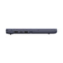 ASUS CZ1104CM MediaTek Kompanio 540 4GB RAM 64GB eMMC 11.6" HD ChromeOS