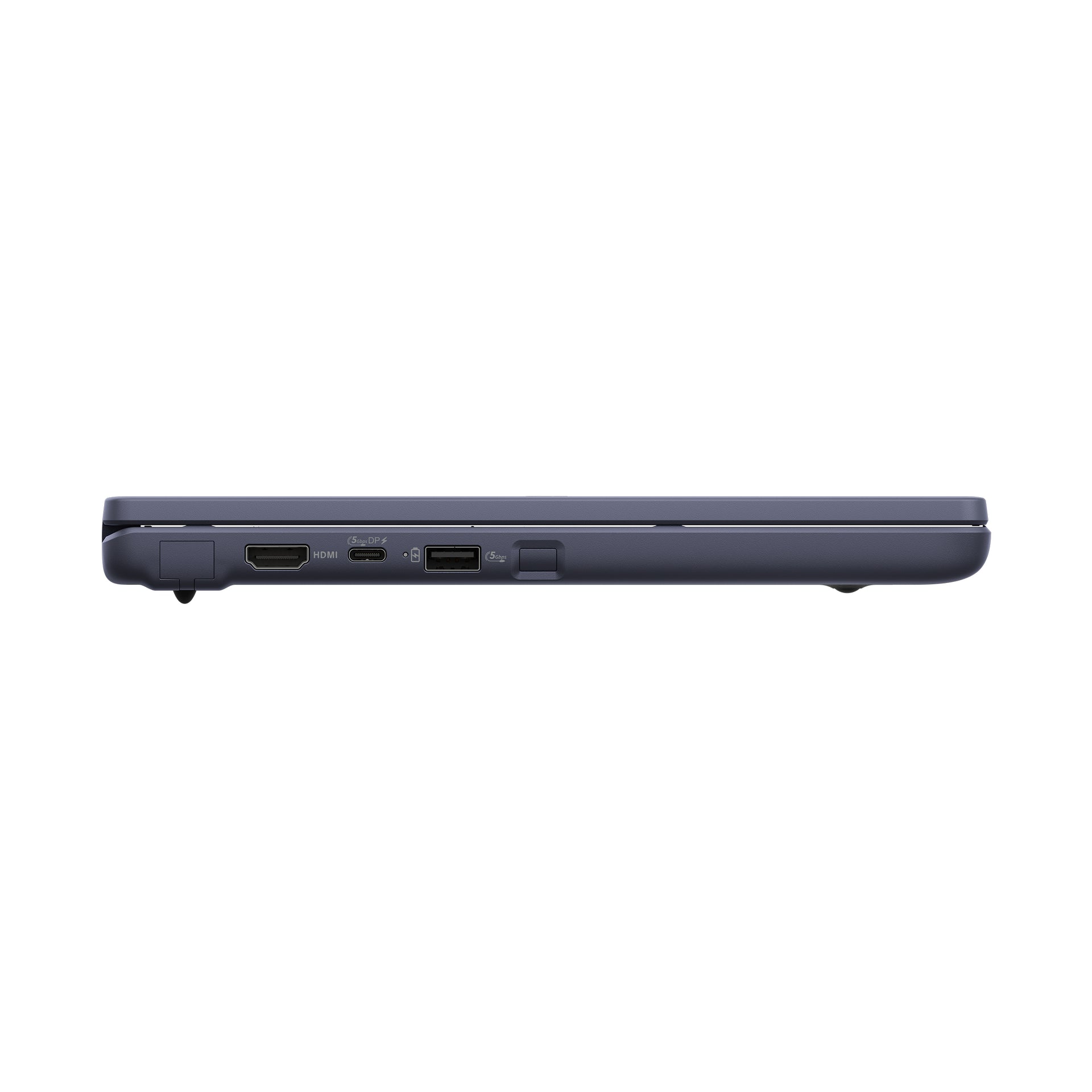 ASUS CZ1104CM MediaTek Kompanio 540 8GB RAM 64GB eMMC 11.6" HD ChromeOS