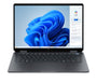 HP 14-FH0006NA Intel Core Ultra 7 256V 16GB RAM 1TB SSD 14" QHD+ Windows 11 Home