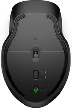HP 435 Multi-Device Wireless Mouse with Seamless Cross-Platform Functionality - Image 8