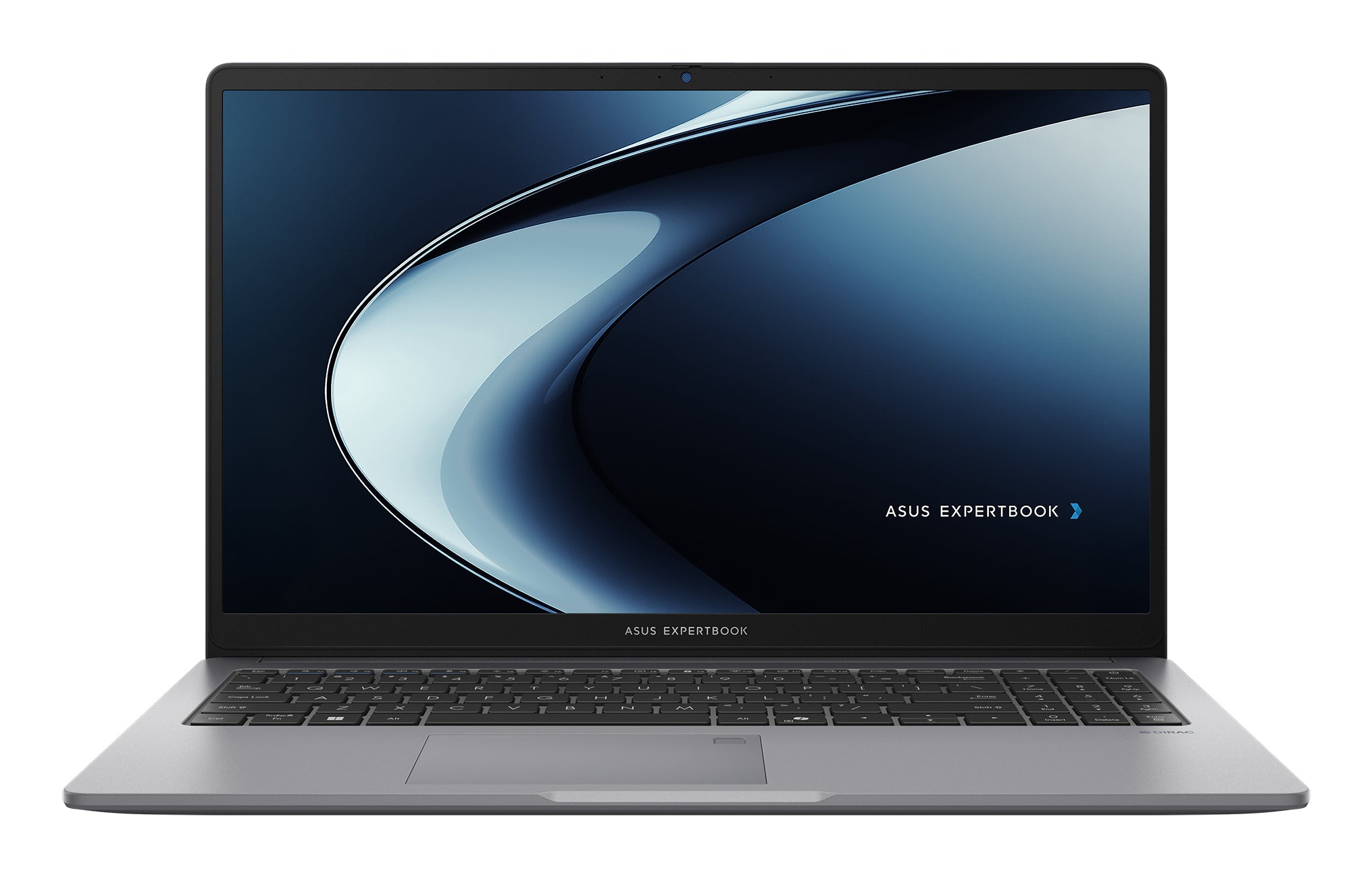 ASUS R7-170 16GB RAM 512GB SSD 15.6" Windows 11 Pro
