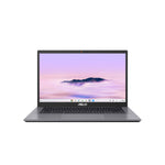 ASUS CB3402 Chromebook Intel Core 5 120U 16GB RAM 256GB UFS 14" Full HD ChromeOS