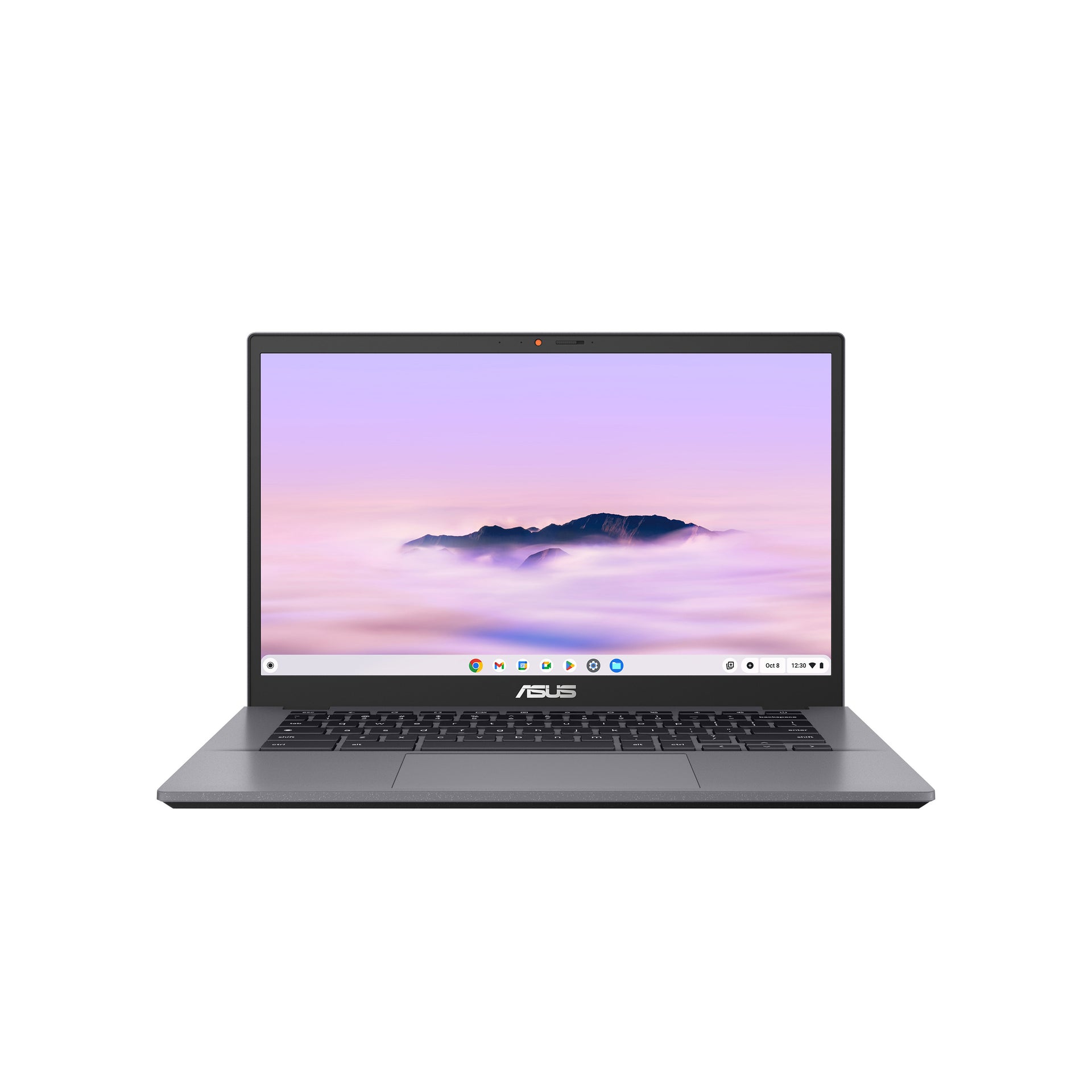 ASUS CB3402 Chromebook Intel Core 5 120U 16GB RAM 256GB UFS 14" Full HD ChromeOS