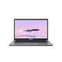 ASUS CB3402 Chromebook Intel Core 5 120U 16GB RAM 256GB UFS 14" Full HD ChromeOS