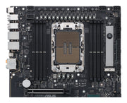 ASUS 4677 PRO WS W790-ACE SSI CEB