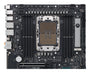 ASUS 4677 PRO WS W790-ACE SSI CEB