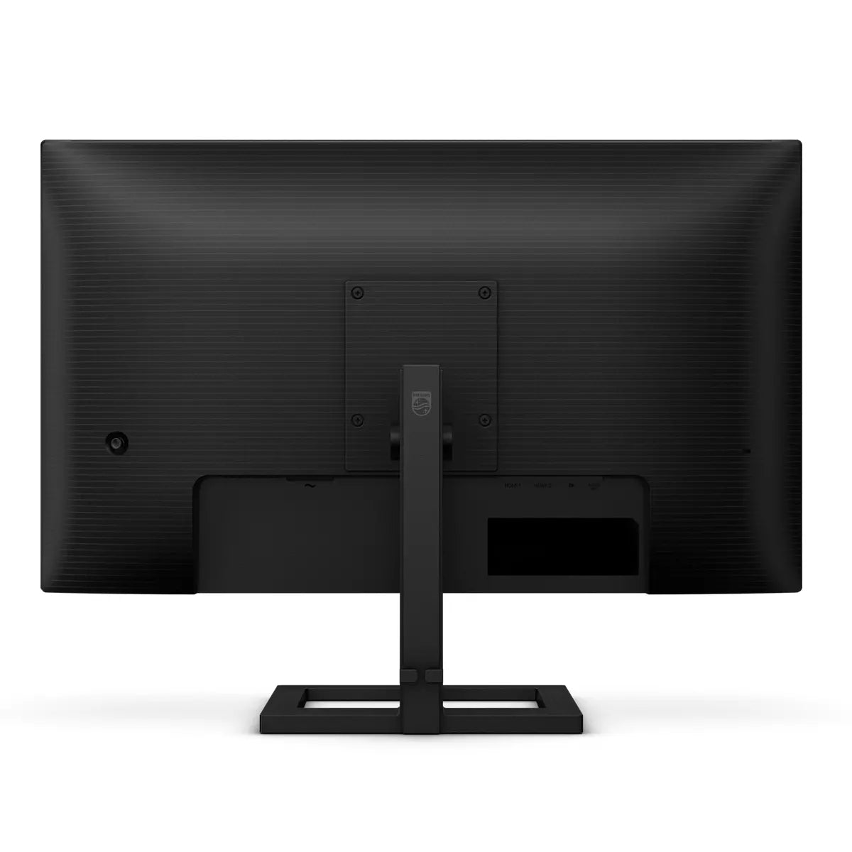 Philips 27E1N1800AE 27" 4K UHD Monitor IPS Panel 60Hz - Image 6
