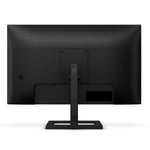 Philips 27E1N1800AE 27" 4K UHD Monitor IPS Panel 60Hz - Image 6