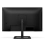 Philips 27E1N1800AE 27" 4K UHD Monitor IPS Panel 60Hz - Image 6