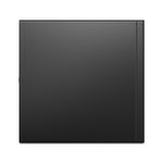 Lenovo ThinkCentre M75q Gen 5 Ryzen 5 8500GE 8GB RAM 256GB SSD Mini PC