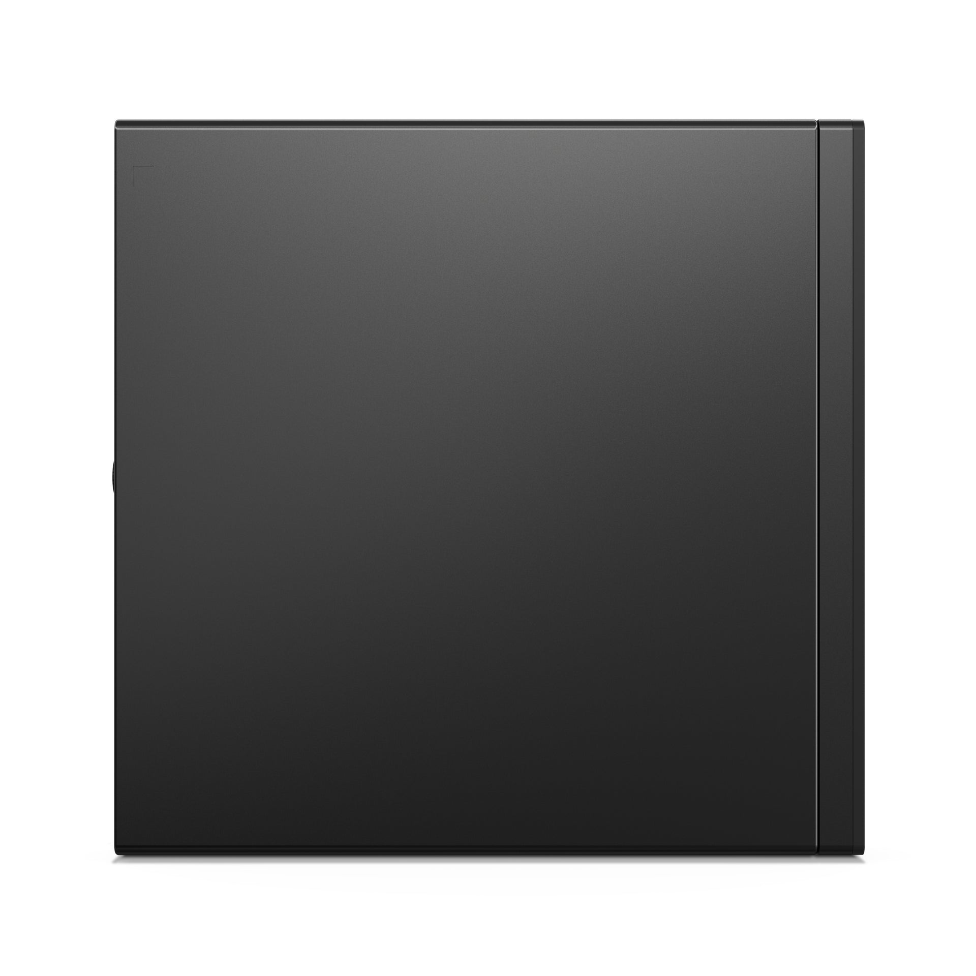 Lenovo ThinkCentre M75q Gen 5 Ryzen 5 8500GE 8GB RAM 256GB SSD Mini PC