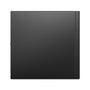 Lenovo ThinkCentre M75q Gen 5 Ryzen 5 8500GE 8GB RAM 256GB SSD Mini PC