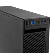 Vortex AMD Ryzen 7 5700G, 16GB RAM, 500GB SSD, Win 11 Pro - Image 4