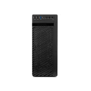 Vortex AMD Ryzen 7 5700G, 16GB RAM, 500GB SSD, Win 11 Pro - Image 3
