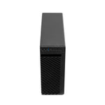 Vortex AMD Ryzen 7 5700G, 16GB RAM, 500GB SSD, Win 11 Pro - Image 2